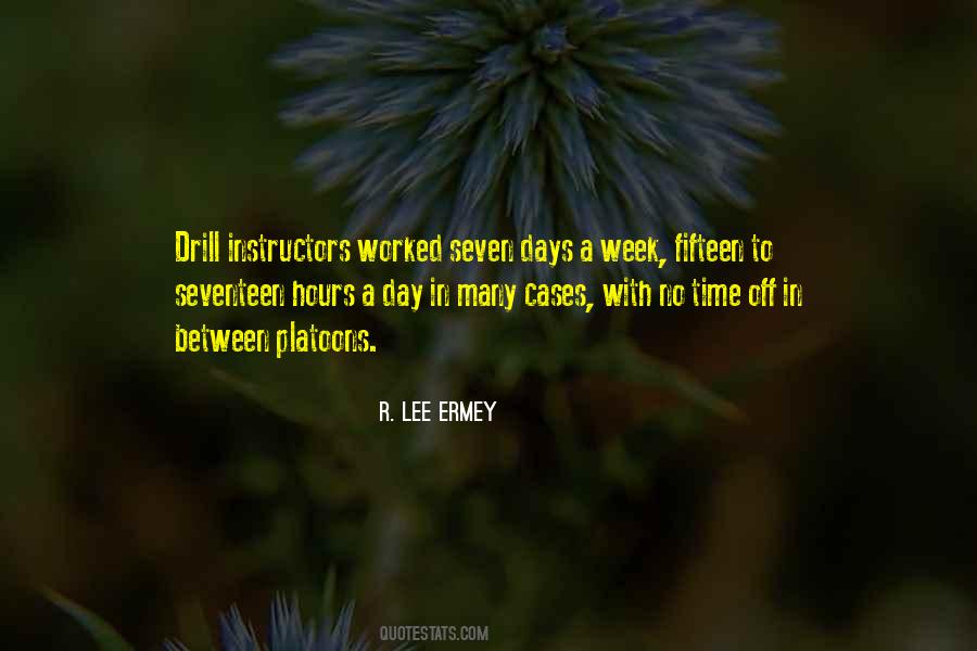 Cases With Quotes #730566