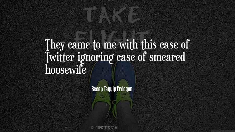 Cases With Quotes #757933