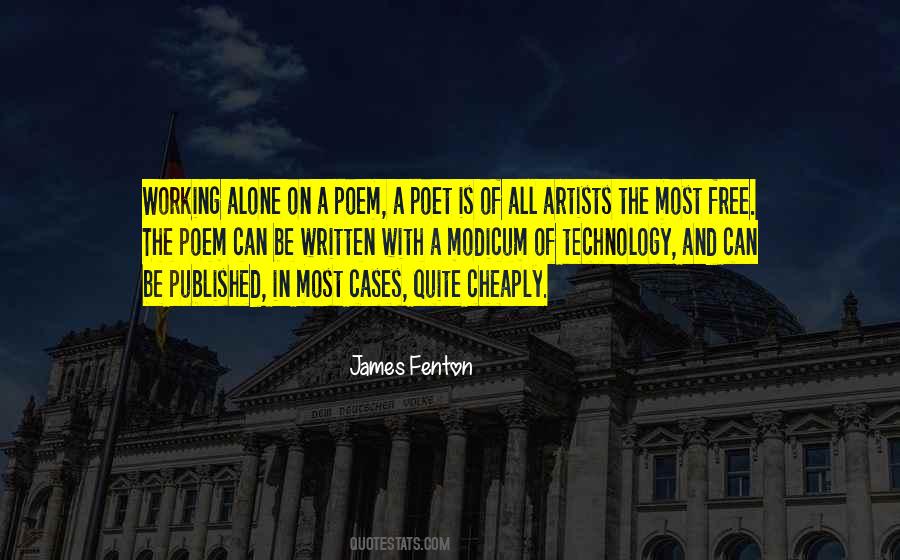 Cases With Quotes #812532