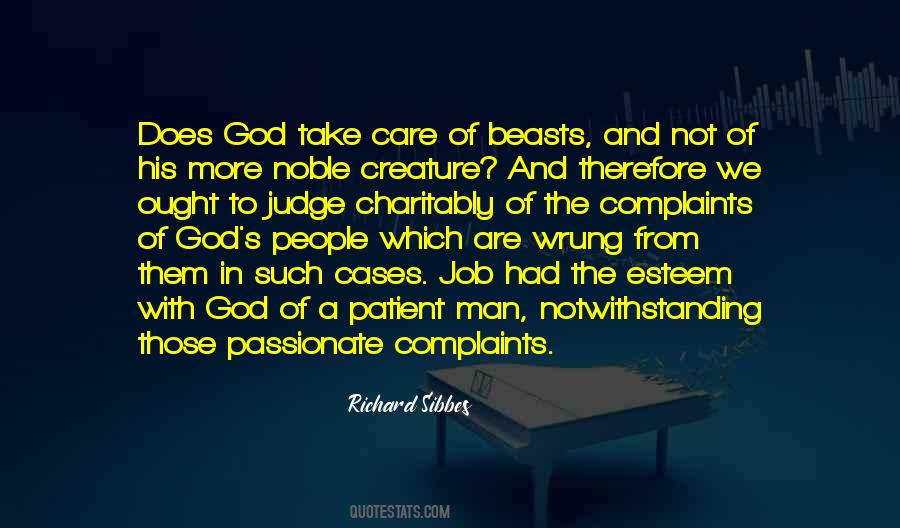 Cases With Quotes #845948