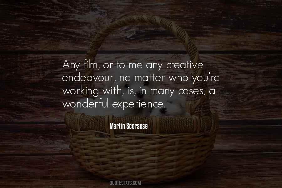 Cases With Quotes #908035