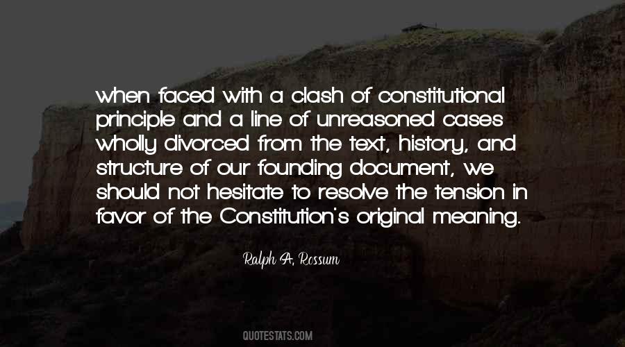 Cases With Quotes #944257