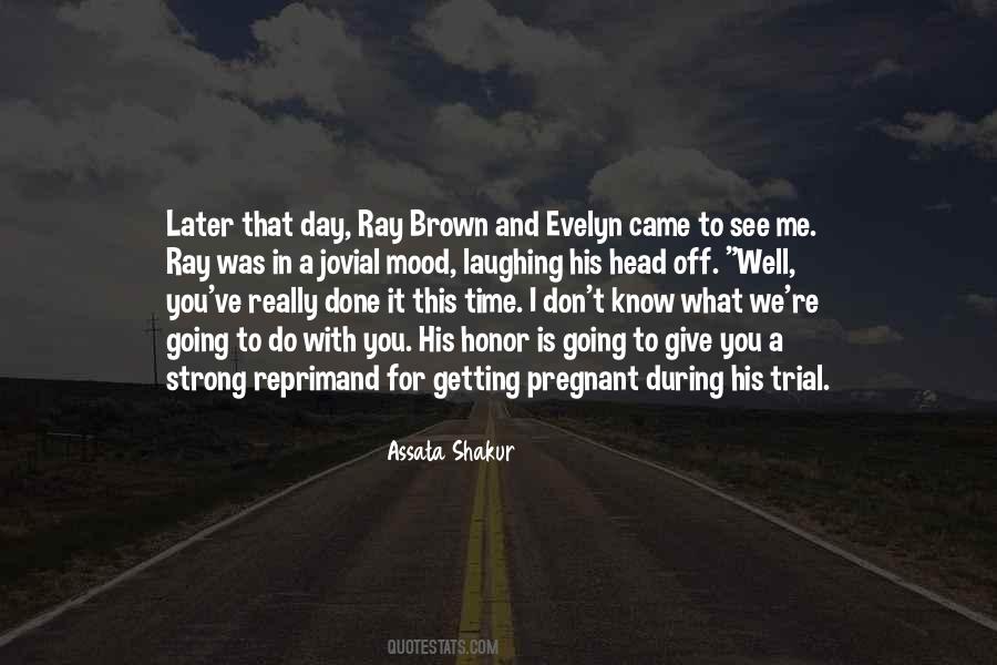 What Do You See In Me Quotes #1834673