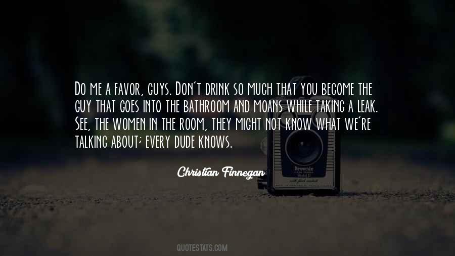 What Do You See In Me Quotes #537493