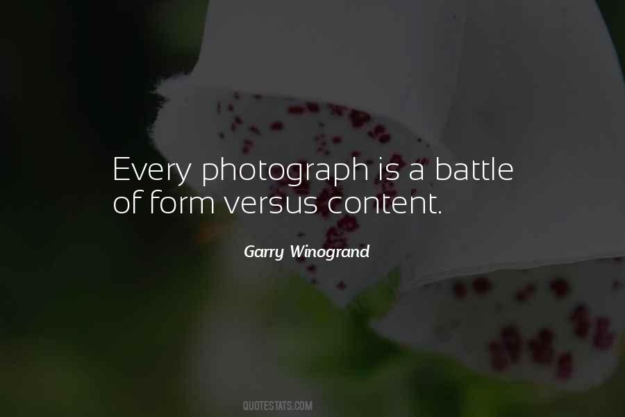 Faulty Memory Quotes #278637