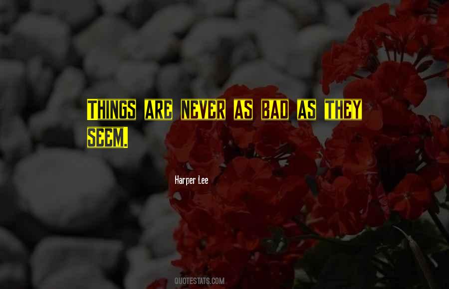 Faulty Memory Quotes #730200