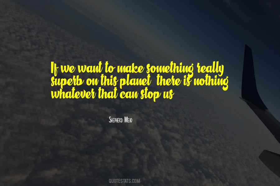 The Breadwinner Quotes #1240936