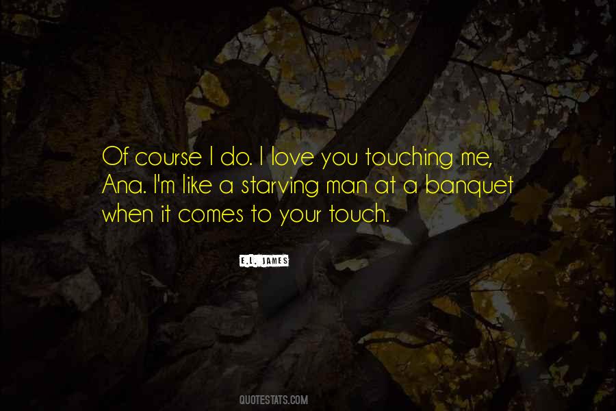 The Breadwinner Quotes #1806778