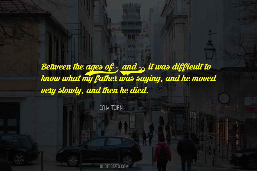 The Breadwinner Quotes #238086