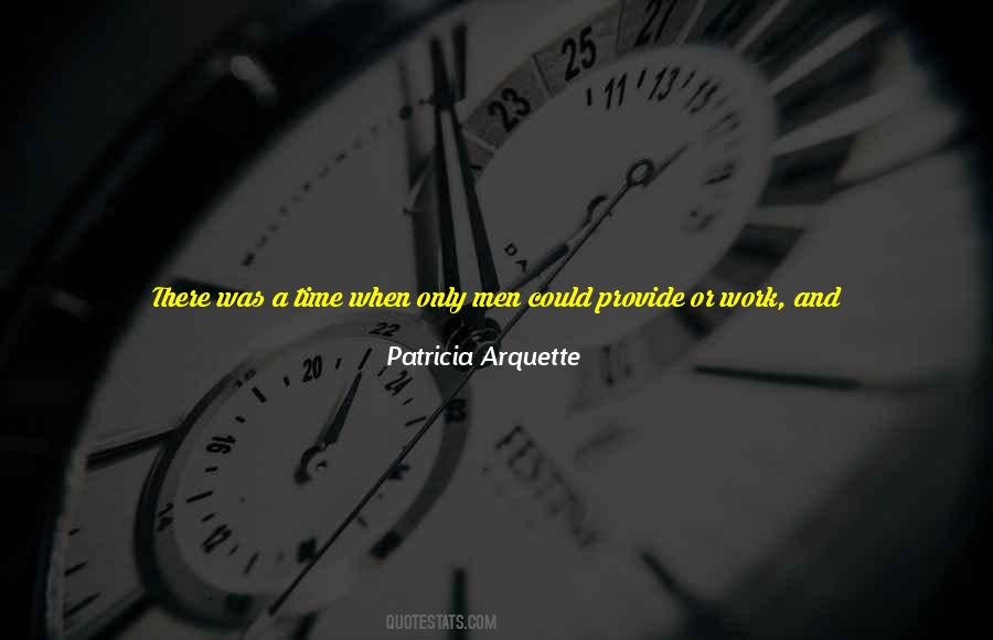 The Breadwinner Quotes #371204