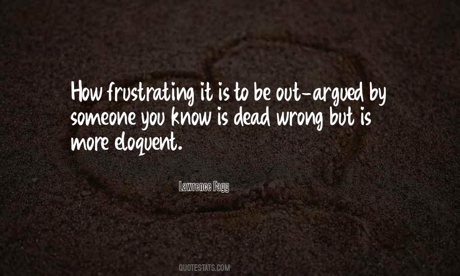 Quotes About Someone Dead #357668