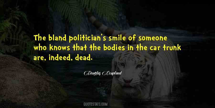 Quotes About Someone Dead #39605