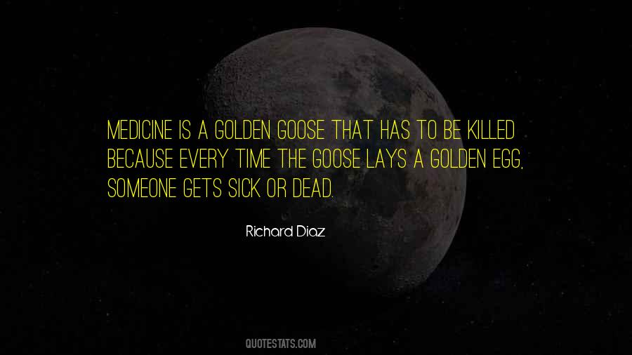 Quotes About Someone Dead #410145