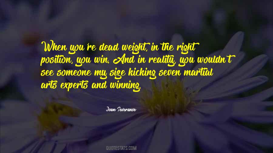 Quotes About Someone Dead #612575