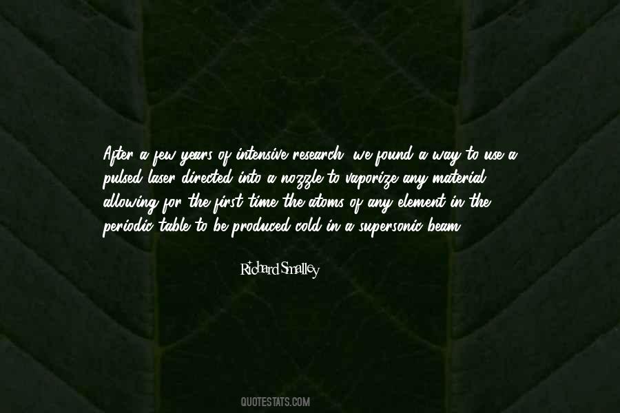 Table For Quotes #115621