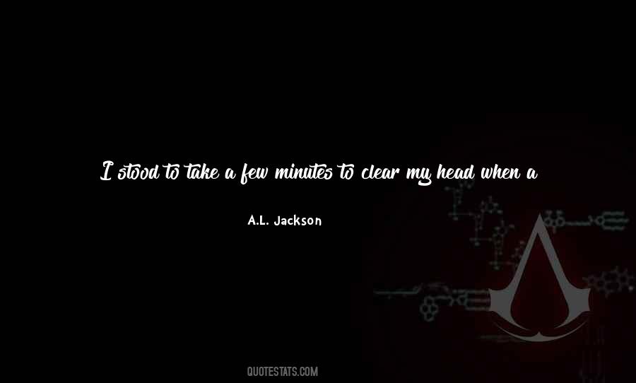 Table For Quotes #1836715