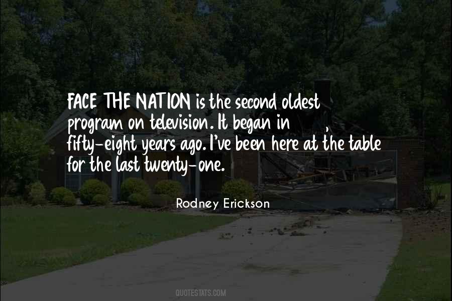 Table For Quotes #969135