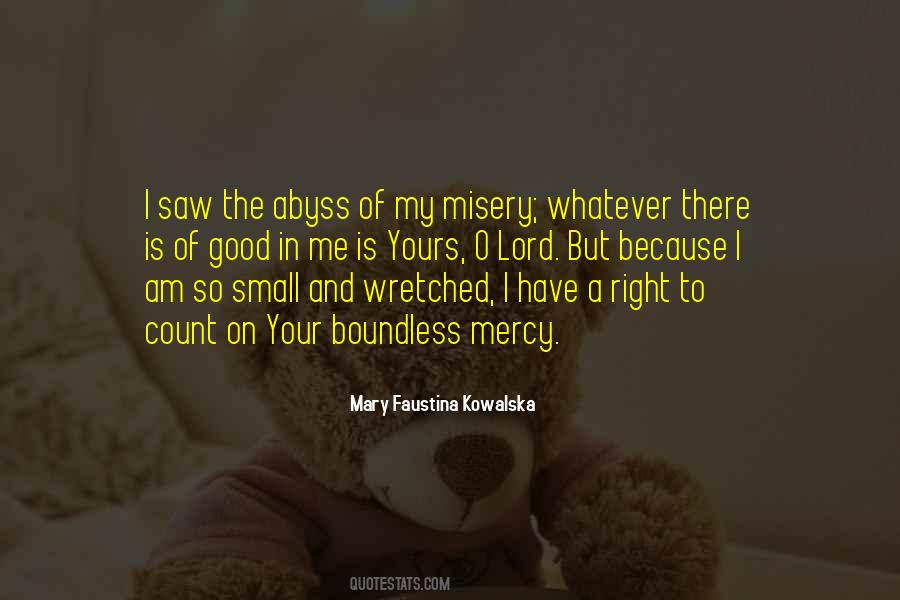 Faustina Quotes #242548