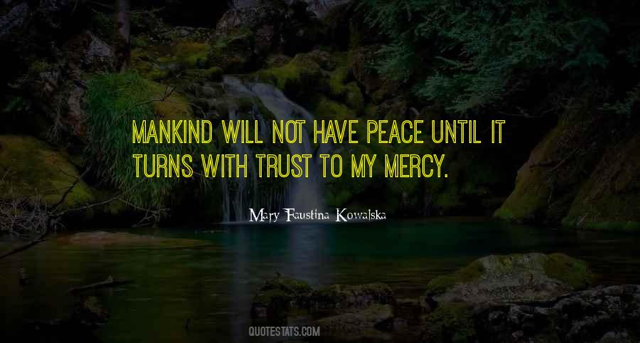 Faustina Quotes #970250