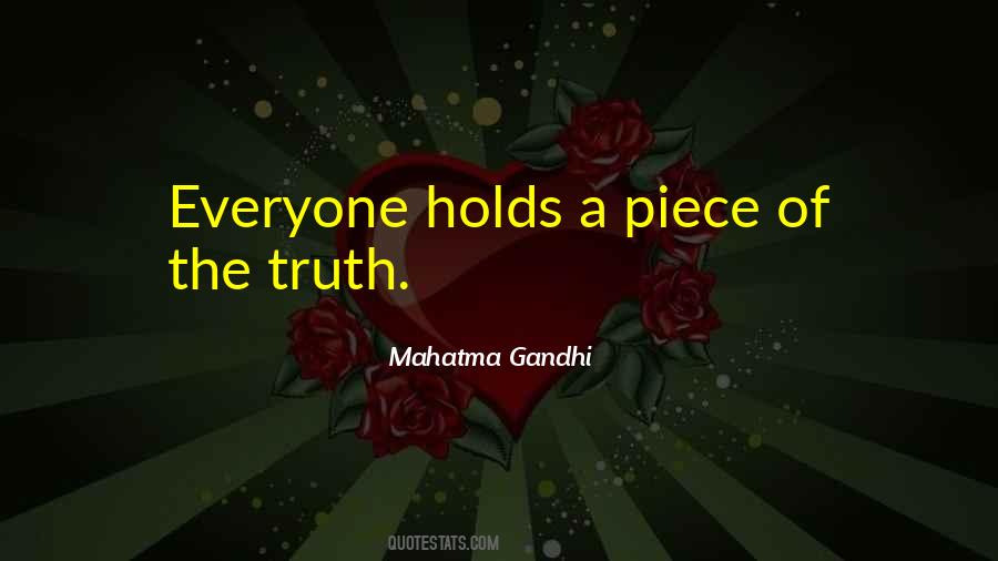 I Love Dessert Quotes #1094280
