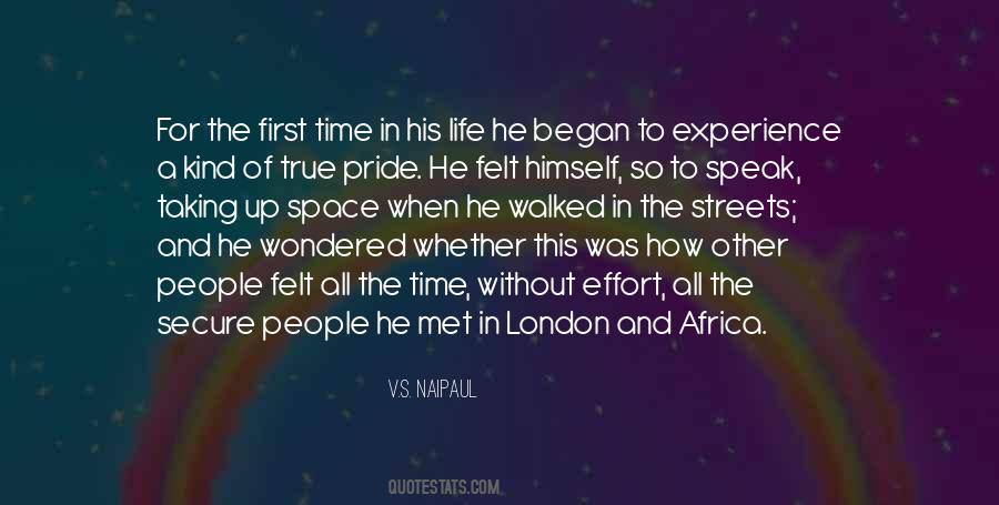 Seeds Of Life Quotes #1400147
