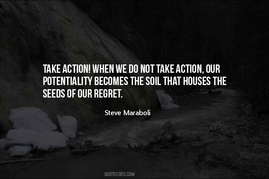 Seeds Of Life Quotes #417827