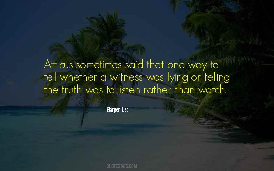 Woman Revenge Quotes #95764