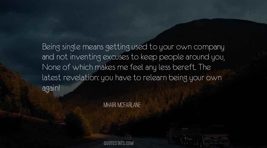 Company Inspirational Quotes #1056260
