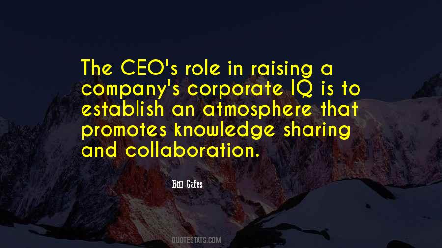 Company Inspirational Quotes #108269