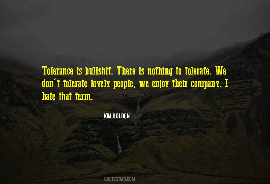 Company Inspirational Quotes #1268601