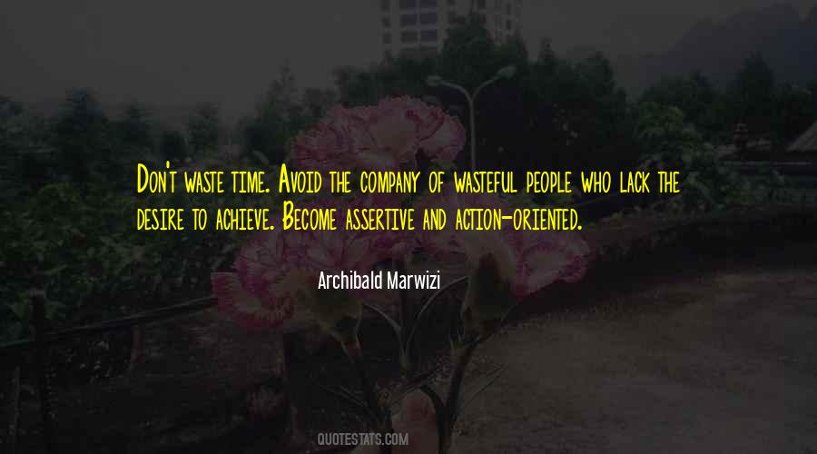 Company Inspirational Quotes #1280803
