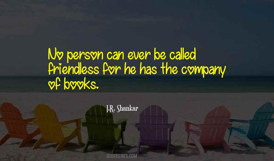 Company Inspirational Quotes #1331203
