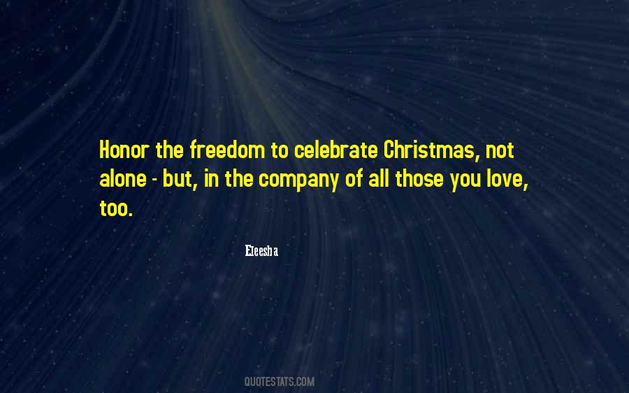 Company Inspirational Quotes #1588243