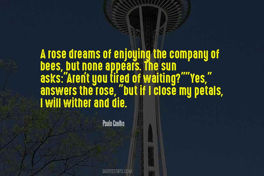 Company Inspirational Quotes #1604991