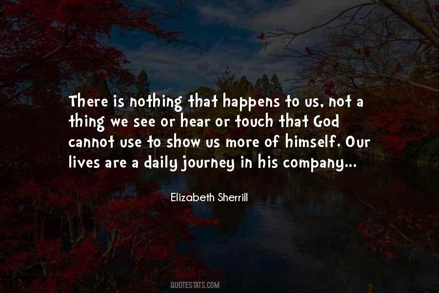 Company Inspirational Quotes #163888