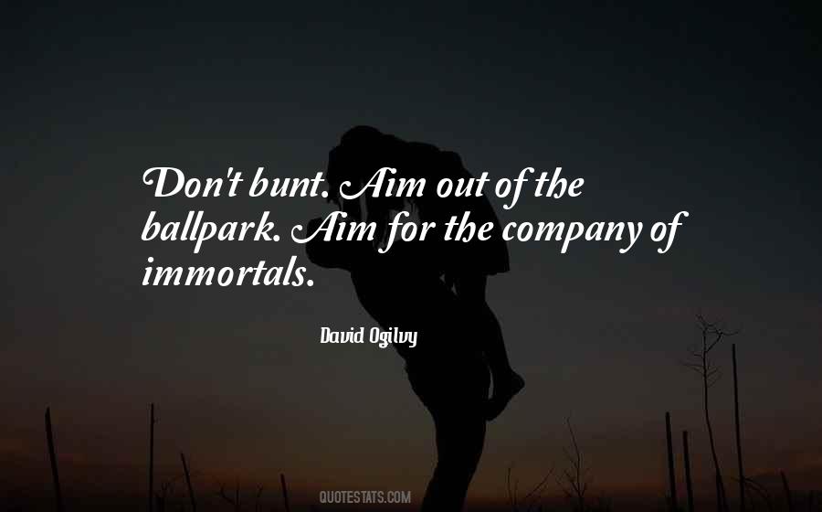 Company Inspirational Quotes #1789650