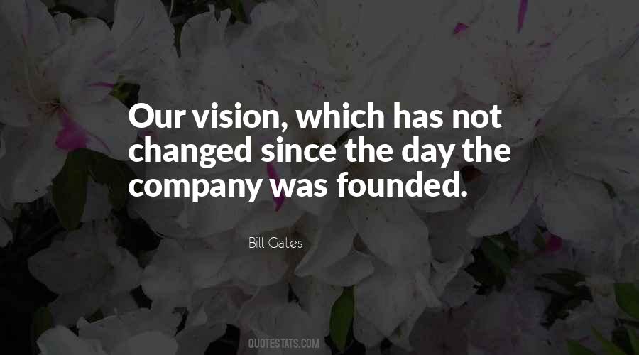 Company Inspirational Quotes #1878214