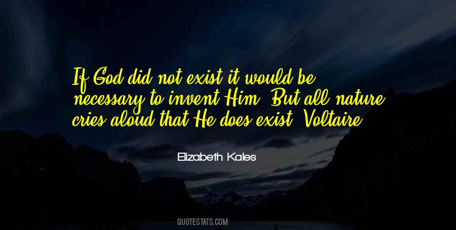 Company Inspirational Quotes #347677