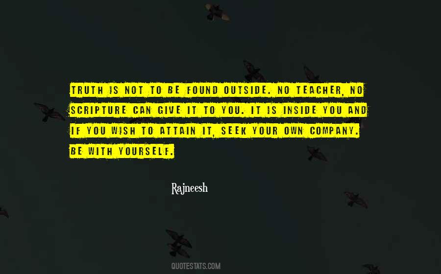 Company Inspirational Quotes #372139