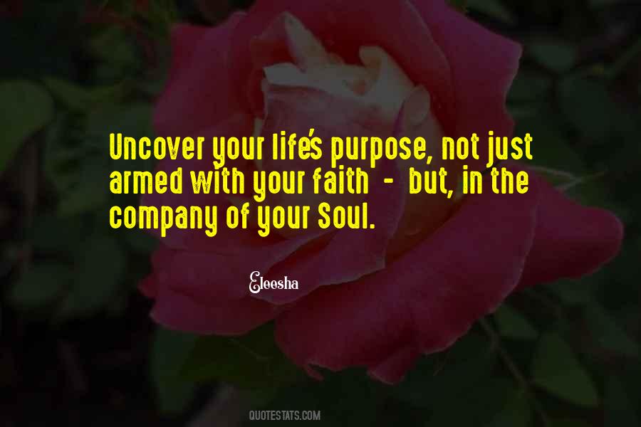 Company Inspirational Quotes #562081
