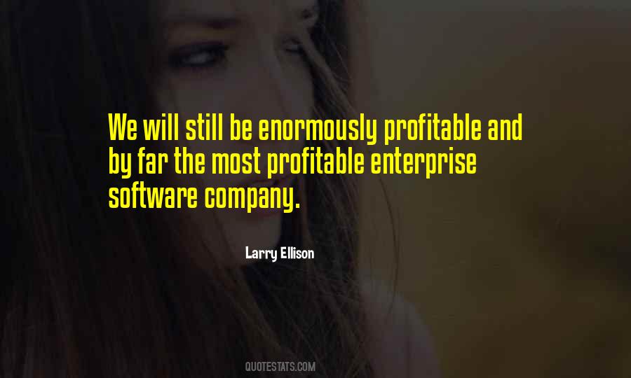 Company Inspirational Quotes #652655
