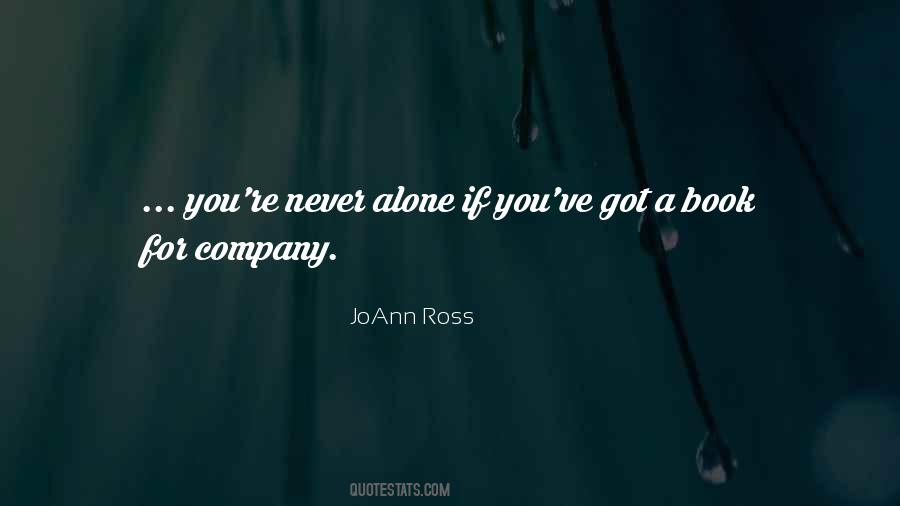 Company Inspirational Quotes #730664