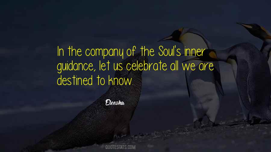 Company Inspirational Quotes #752181