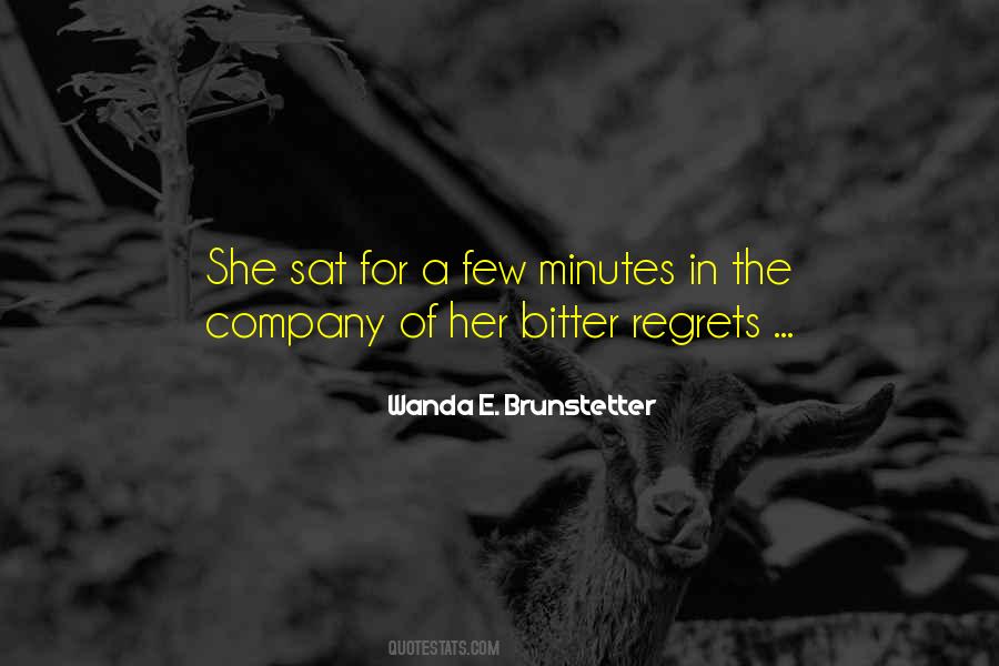 Company Inspirational Quotes #848309
