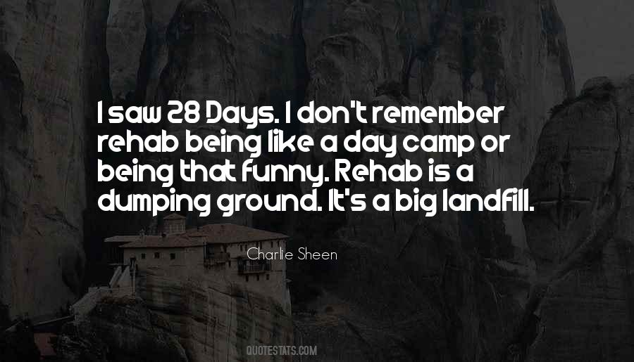 I Remember That Day Quotes #1824793
