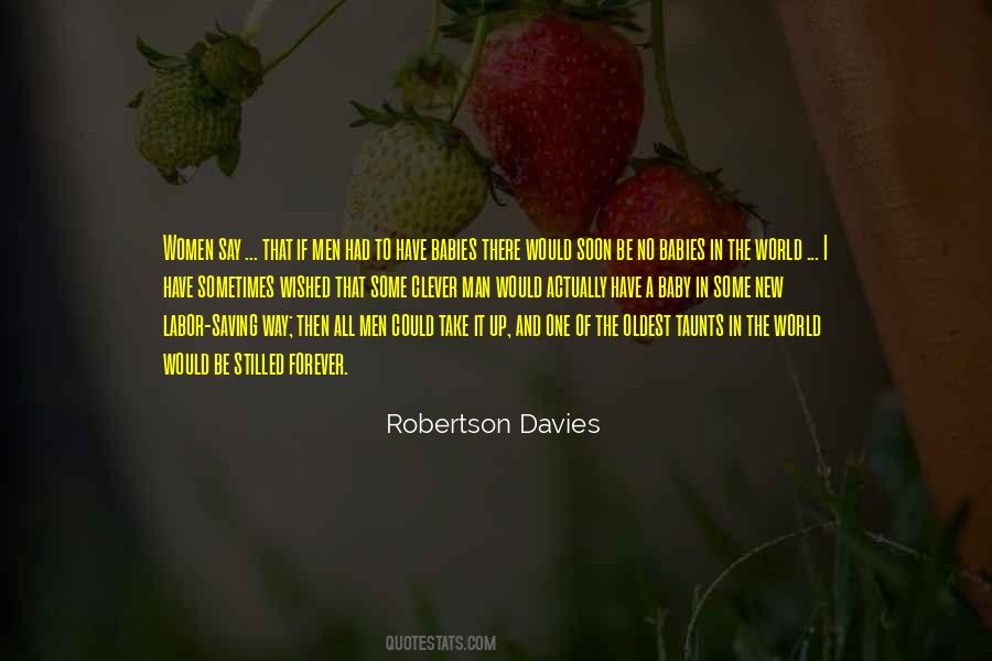 Clever Women Quotes #1040740