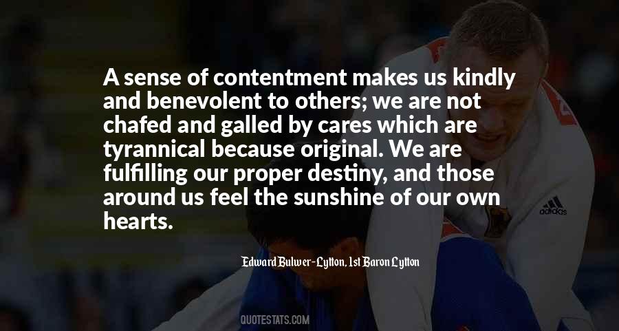 Proper Way To Do Quotes #54919