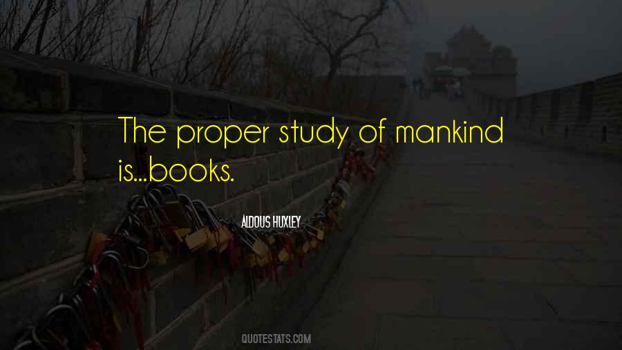 Proper Way To Do Quotes #96424