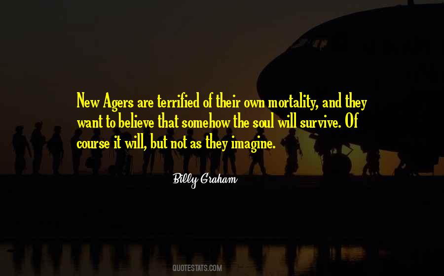 The Beginning Of Infinity Quotes #1413490