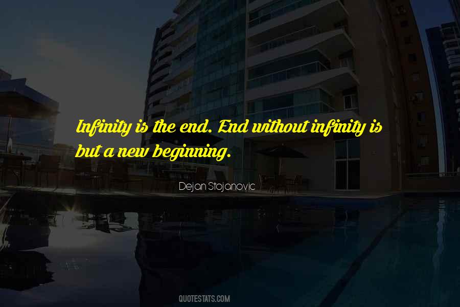 The Beginning Of Infinity Quotes #1723094